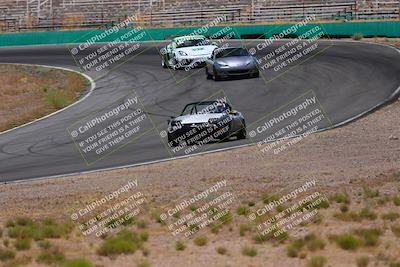 media/May-31-2025-CalClub SCCA (Sat) [[2c1a04e1ee]]/Race/Group 1/Turn 4b/
